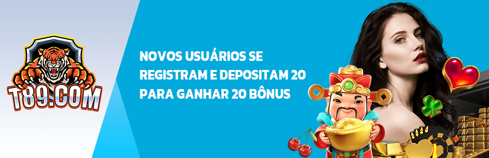 cassinos online que dao bonus sem deposito